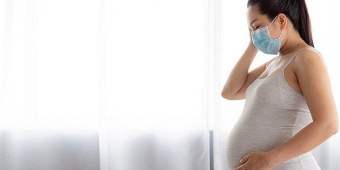Uzmanlardan kadınlara kritik uyarı: Doğurganlığın korunması için düzenli muayene olun