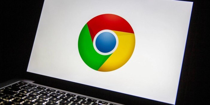 Google Chrome kullanıcılarını sevindiren haber: Tek hamlede yapılacak