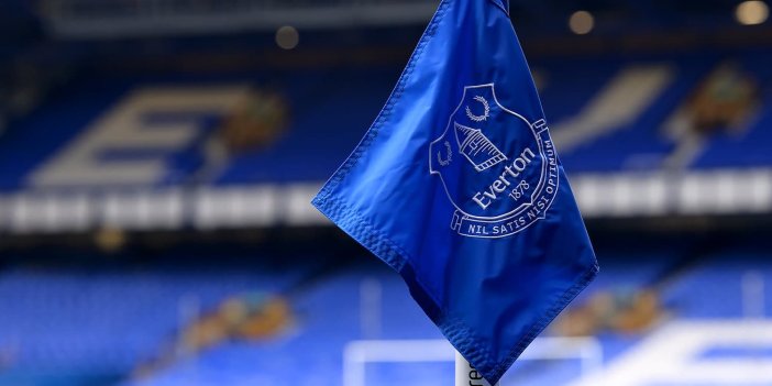 Everton bağımsız komisyona sevk edildi