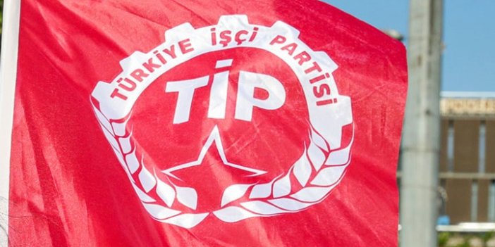 TİP milletvekili aday adaylığı başvuru süresini 27 Mart’a kadar uzattı
