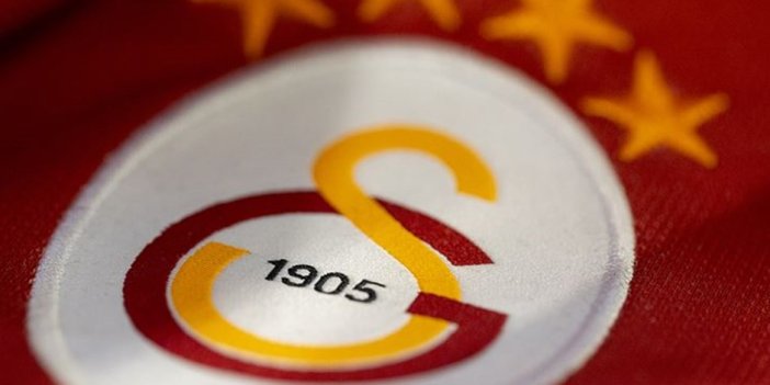 Galatasaray'ın Karabağ maçı kadrosu belli oldu