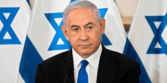 İsrail'de Netanyahu hükümetinin yargı düzenlemesine karşı kitlesel gösteriler 12'nci haftasında