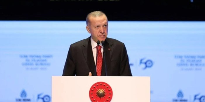 İngiliz Times gazetesi Z kuşağının seçimdeki tercihini yazdı: Erdoğan’ı görevden almaya hazır