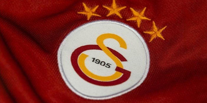 Galatasaray'ın Karabağ maçı ilk 11'i belli oldu