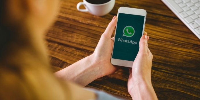 WhatsApp’ta kalite bozulmadan fotoğraf göndermenin sırrı ortaya çıktı