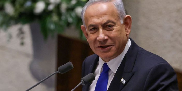 İsrail'de ortalık toz duman. Netanyahu en büyük destekçisine savaş açtı