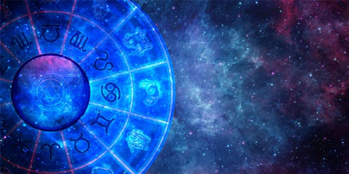 Hangi burçlar platonik aşık olmaya daha yatkın? Astrolojide platonik aşık burçlar hangileri?