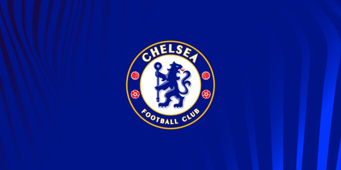 Chelsea'nin zararı açıklandı
