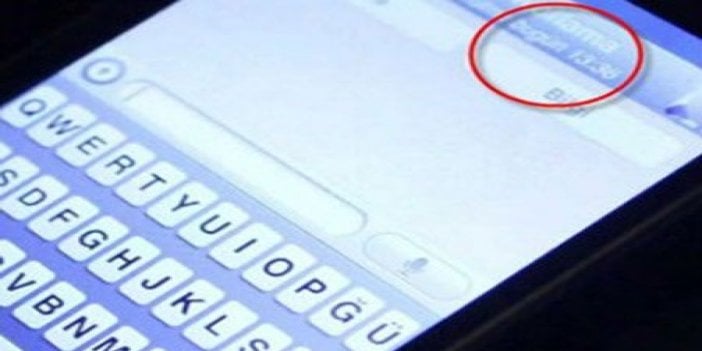 Whatsapp'a iki müthiş özellik geliyor!