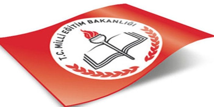 MEB, müdür ataması iptal kararını geçmişe dönük uygulamayacak