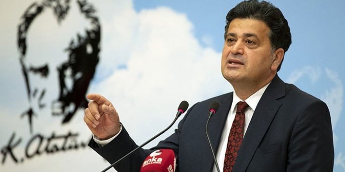 Kılıçdaroğlu’nun avukatı beraat etti: Erdoğan’dan ve yargısından kurtuluyoruz