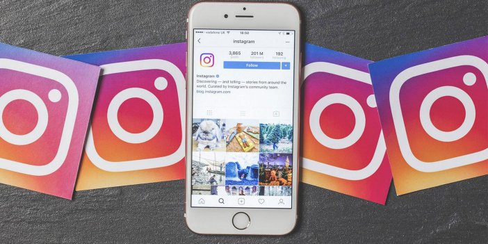 Dondurulan Instagram hesabı kaç günde silinir. Hesap nasıl dondurulur