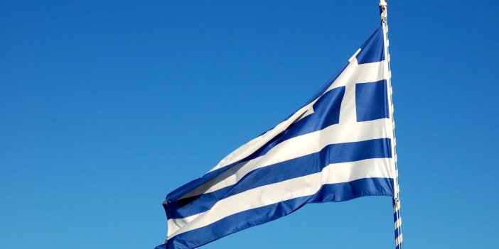 Yunanistan 21 Mayıs'ta seçime gidiyor