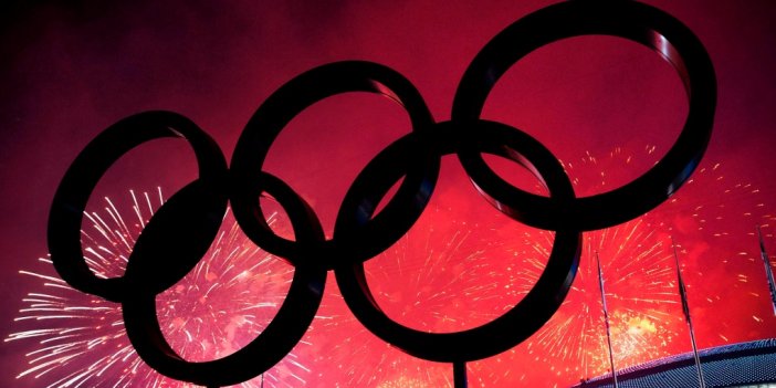 Olimpiyatlar için 40 ülke mücadele edecek