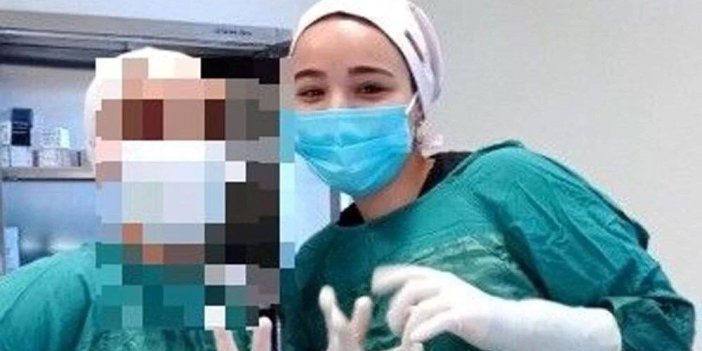 Sıcak haber. 'Sahte doktor' Ayşe Özkiraz için tahliye kararı