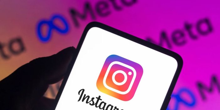 Instagram’a yeni özellikler geliyor. Duyan şaşırıyor