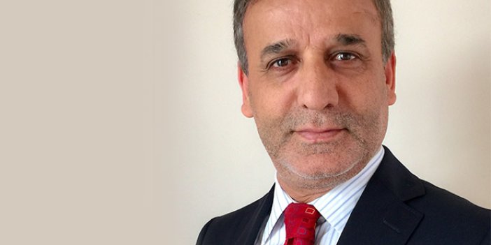 Mehmet Faraç muhalefeti uyardı: Sakın bunları aday göstermeyin