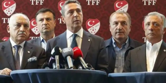 'Süper Lig'de yeni puan durumu' diyerek paylaştı. Beşiktaş 3. sıraya çıktı