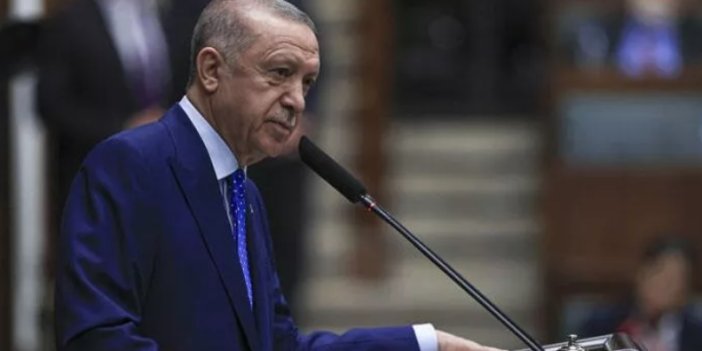 Erdoğan'dan elektrik ve doğalgaza seçim indirimi