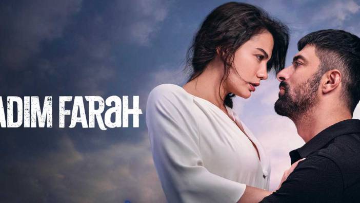 Bu akşam Adım Farah var mı? Adım Farah yeni bölüm ne zaman? (29 Mart 2023)