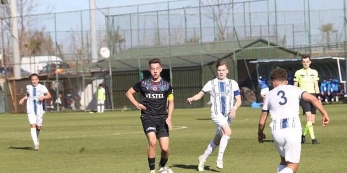 Orhan Ak Kayserispor'a sürpriz yapacak