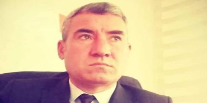 AKP’li Meclis üyesinden deprem istifası: İktidar sorumluluklarını yerine getirmedi