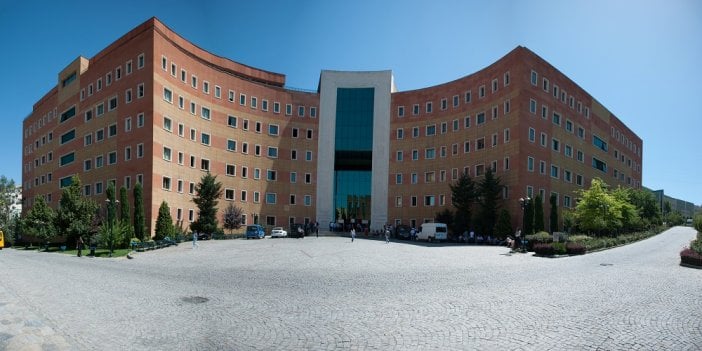 Yeditepe Üniversitesi Araştırma Görevlisi alım yapacağını duyurdu