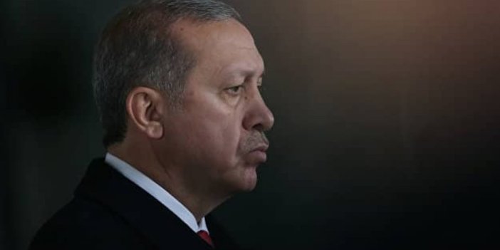 Erdoğan’ın sır küpünden deprem itirafı. Eski bakanın sözleri Saray’da soğuk rüzgarlar estirecek