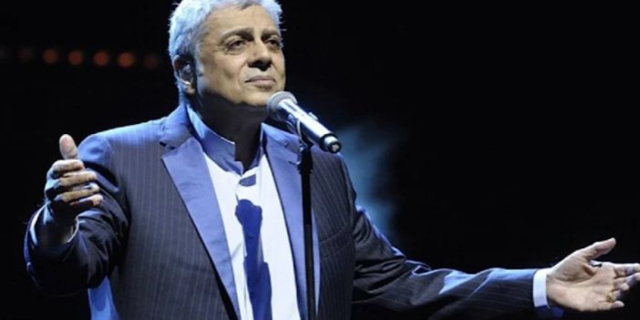 Ünlü şarkıcı Enrico Macias depremzedeler için sahne alacak. 17 Ağustos depremi sonrasında da harekete geçmişti