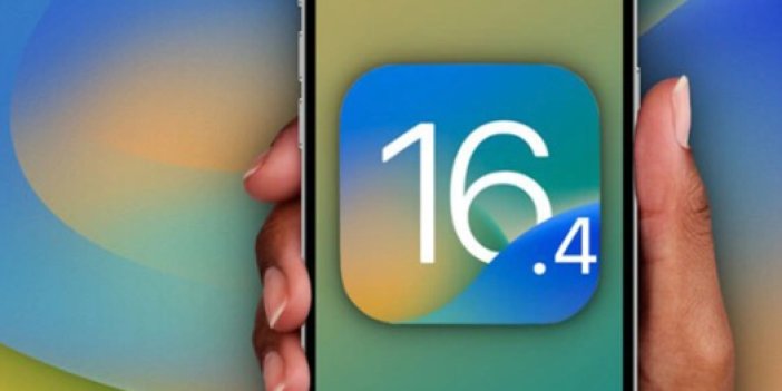 iOS 16.4'nın sorunları ortaya çıktı. Cihazlarda pil tüketimi ve aşırı ısınma görüldü