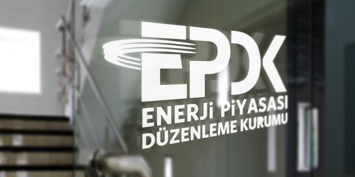 EPDK'dan yeni karar: Azami uzlaştırma süresi  6 ay uzatıldı