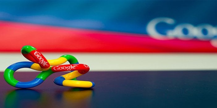 Google’ın arama algoritması değişiyor