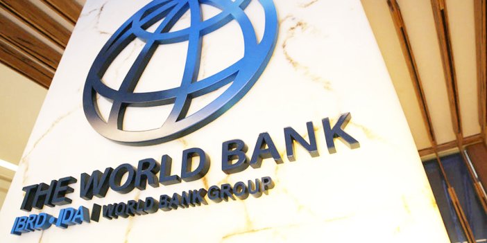 Dünya Bankası Başkanlığı için tek aday gösterildi