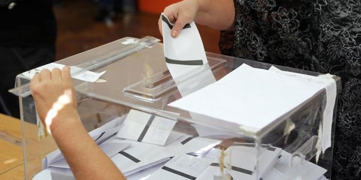 Bulgaristan’da erken genel seçim tarihi belli oldu