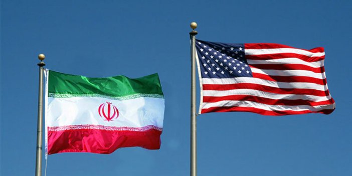 ABD İran’a tazminat ödeyecek