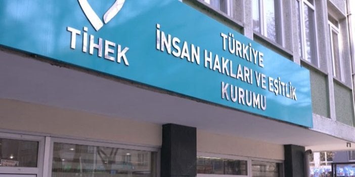 Sözleşmeli koruma ve güvenlik görevlisi için ilana çıktı