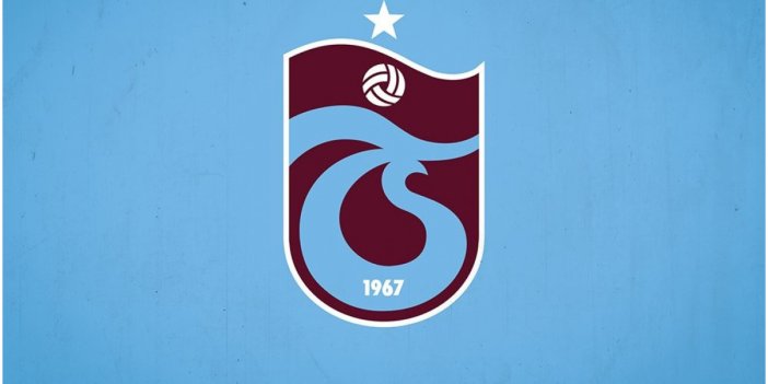 Trabzonspor'un pilot takımı belli oldu. Yarın imzalar atılıyor