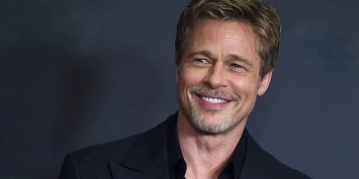 Brad Pitt 39 milyon dolarlık malikanesini satmayı başardı