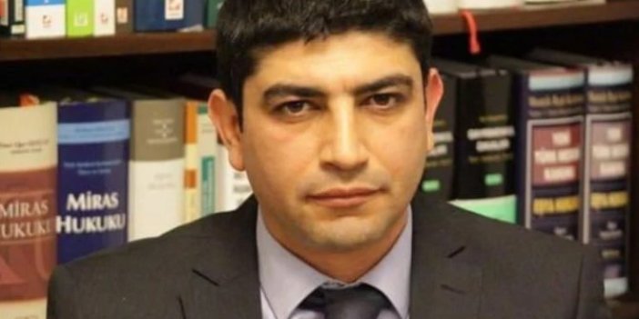Hrant Dink ailesinin avukatı yaşamını yitirdi