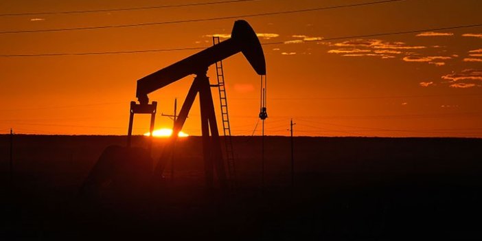 Suudi Arabistan'dan petrol kararı