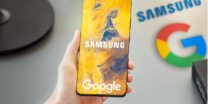 Google Samsung'u güvenlik açığı konusunda uyardı. 4 aydır sorun giderilmiyor