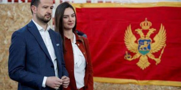 Karadağ'da 32 yıllık iktidar sona erdi. Seçimi ikinci turda muhalefet kazandı