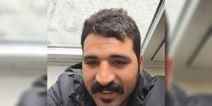 Diyarbakır'da cinayet şüphelisi polisle çatıştı, öldürüldü