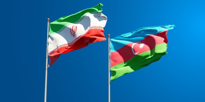 Azerbaycan ve İran arasında tansiyon yeniden yükseldi