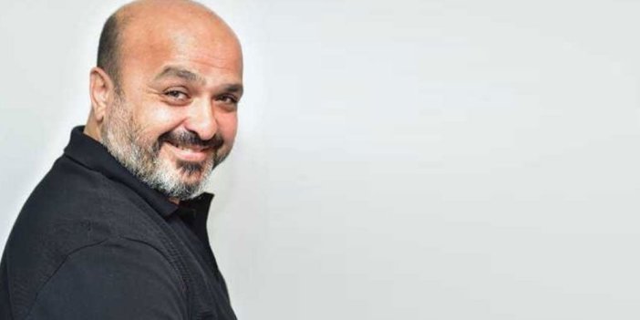 Sabah Gazetesi'nin üst düzey yöneticisi Şaban Arslan vefat etti