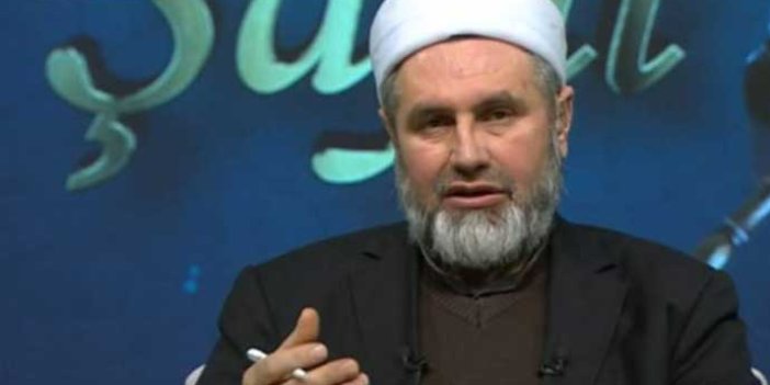 Hizbullah üyesi olmaktan ceza alan isim TRT’de program yapmış