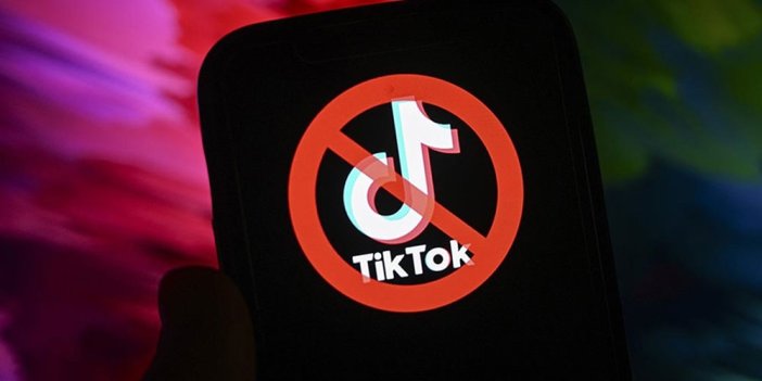 Avustralya federal hükümete ait cihazlarda TikTok uygulamasını yasakladı
