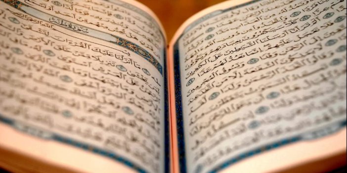 Kur-an'ı Kerim'e göre Allah'ın sevmediği 7 tip insan