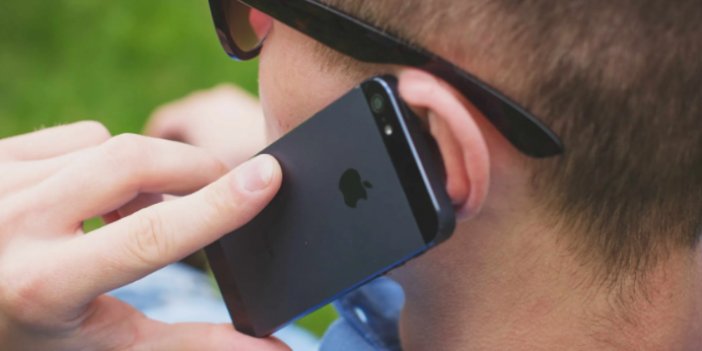 Apple cihazlara gelen 'ses izolasyonu' özelliği ses kalitesini artıracak