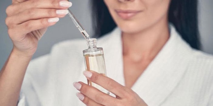 Retinol nedir? Retinol’ün cilde faydaları neler?